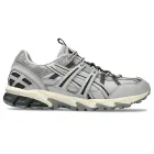 Zapatillas GEL-SONOMA 15-50 ASICS - Tallas 36 a 41,5
