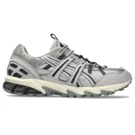 Zapatillas GEL-SONOMA 15-50 ASICS - Tallas 36 a 41,5