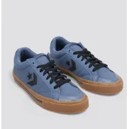 Zapatillas Converse para mujer (tallas 35 a 39.5)