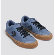 Zapatillas Converse para mujer (tallas 35 a 39.5)