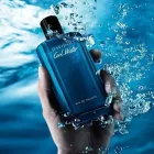 Cool Water EDT DAVIDOFF 200ml - 6€ en tu primera compra