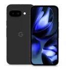 Descuento de 10% en Google Pixel 9a 256GB por 404,10€