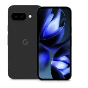 Descuento de 10% en Google Pixel 9a 256GB por 404,10€