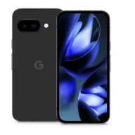 Descuento de 10% en Google Pixel 9a 256GB por 404,10€
