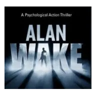 Alan Wake para Xbox: Una experiencia inolvidable