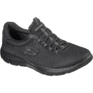 Zapatillas Mujer Skechers Summits 12980 para Comodidad