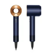 Secador de pelo Dyson Supersonic: ¡Sólo 269€!