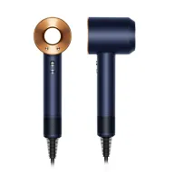 Secador de pelo Dyson Supersonic: ¡Sólo 269€!