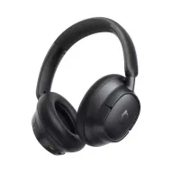 Auriculares Baseus EH10 ANC híbridos inalámbricos