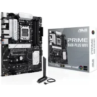 Asus B650-PLUS WIFI Placa Base Socket AM5
