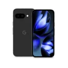 Google Pixel 9a Obsidiana, 128 GB, 8 GB RAM, 6.3" Actua pOLED