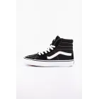 SK8-HI de VANS: Estilo y comodidad en tu calzado