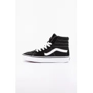 SK8-HI de VANS: Estilo y comodidad en tu calzado