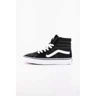 SK8-HI de VANS: Estilo y comodidad en tu calzado