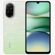 Xiaomi Redmi A5: Smartphone 6,88" Octa Core 3GB/64GB y 4GB/128GB