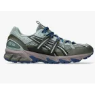 ASICS GEL-SONOMA 15-50. Tallas 40 a 46.5 -10% y envío gratis