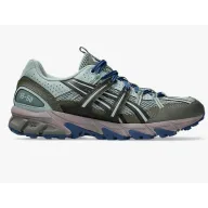 ASICS GEL-SONOMA 15-50. Tallas 40 a 46.5 -10% y envío gratis