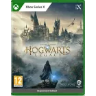 Hogwarts Legacy para Xbox One