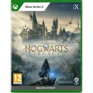 Hogwarts Legacy para Xbox One