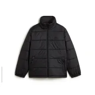 Chaqueta Vans MTE Hillgate No Hood para hombre (Verde)