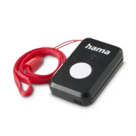 Disparador Bluetooth Hama para Selfies en Android y iPhone