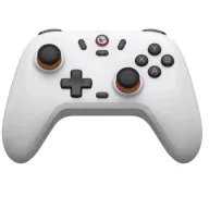 Mando Hall Effect GameSir T4 Nova Lite para Switch y más