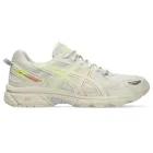 Asics GEL-VENTURE 6 Zapatillas (Tallas 41.5 a 46.5)