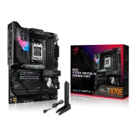 Placa base gaming ASUS ROG Strix X870E-E WiFi