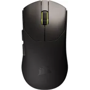 Ratón Gaming Inalámbrico FPS Corsair Sabre v2 Pro Ultraligero