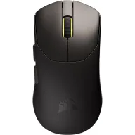 Ratón Gaming Inalámbrico FPS Corsair Sabre v2 Pro Ultraligero