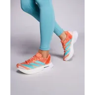 Boston 13 de Adidas: Zapatillas ideales para correr