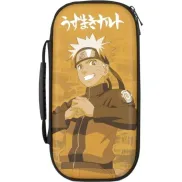 Funda Protectora Rígida para Nintendo Switch Konix Naruto