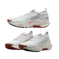 Zapatillas Hombre GoreTex Pegasus Trail 5 para Senderismo