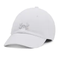 Gorra Ajustable HeatGear Under Armour Blitzing Transpirable