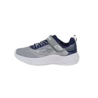 Zapatillas Skechers MICROSPEC Advance para Niños (22 a 25)