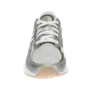 Fresh Foam Arishi v4 de New Balance: Zapatillas cómodas