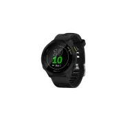 Garmin Forerunner 55: Reloj deportivo con GPS y 14 días de batería