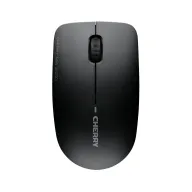 Ratón inalámbrico Cherry MW 2400