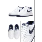 Nike Air Force 1 Low: Regístrate y obtén descuento