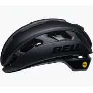 Casco Bell Xr Spherical para bicicleta de montaña