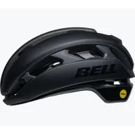 Casco Bell Xr Spherical para bicicleta de montaña