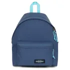 Mochila Eastpak Kontrast Acolchada Waterfall