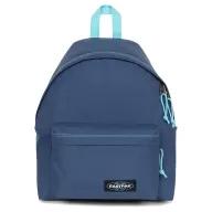 Mochila Eastpak Kontrast Acolchada Waterfall