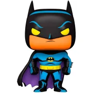 Figura de Batman Funko Collector's Edition