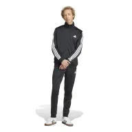 Chándal Tricot 3 Stripes Básico de Adidas para Hombre