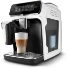 Cafetera espresso automática Serie 3300