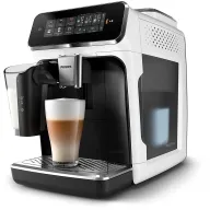 Cafetera espresso automática Serie 3300