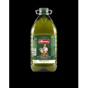 Aceite La ESPAÑOLA virgen extra 3L.