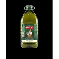 Aceite La ESPAÑOLA virgen extra 3L.