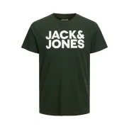 Camiseta JACK & JONES para hombre.